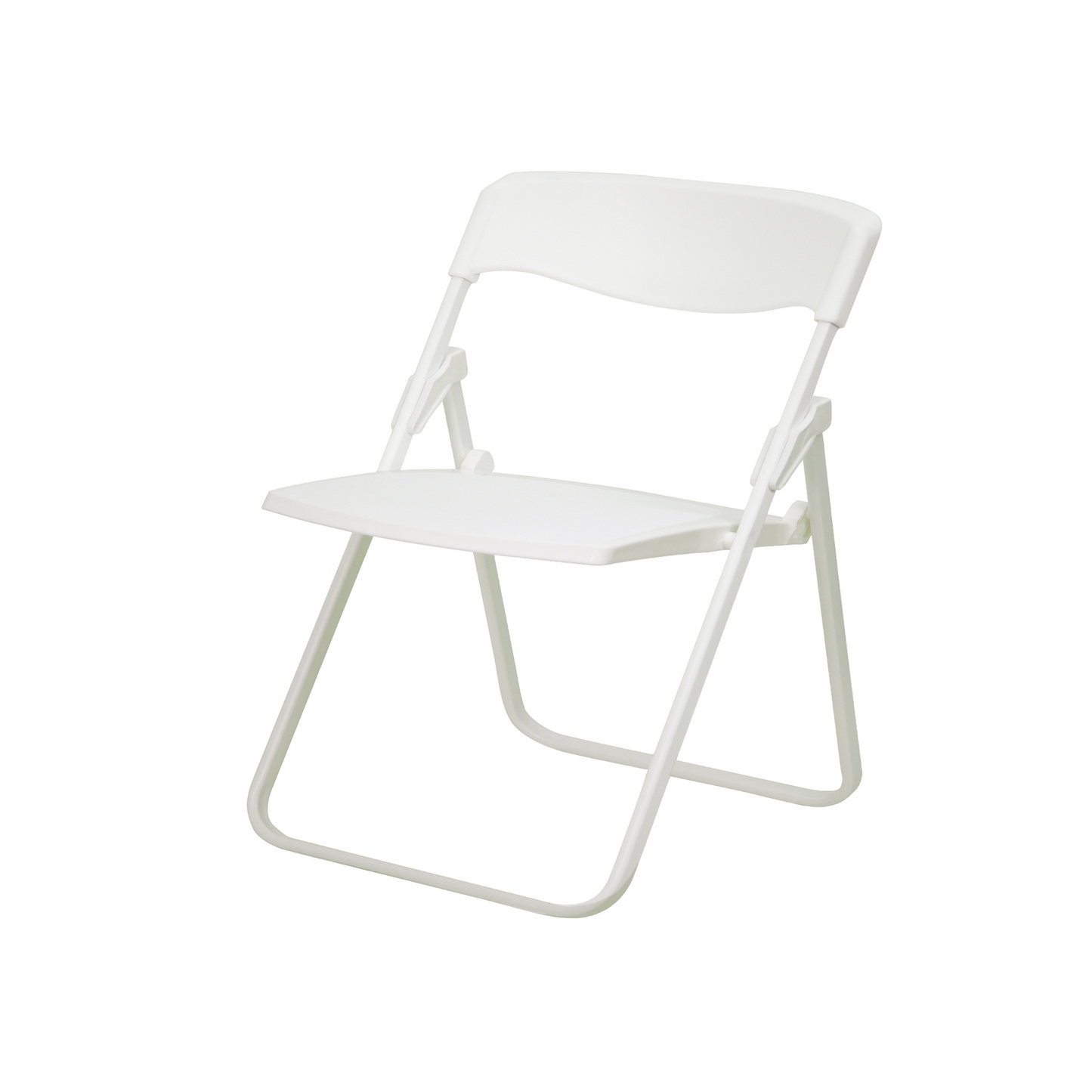 Chair Rental