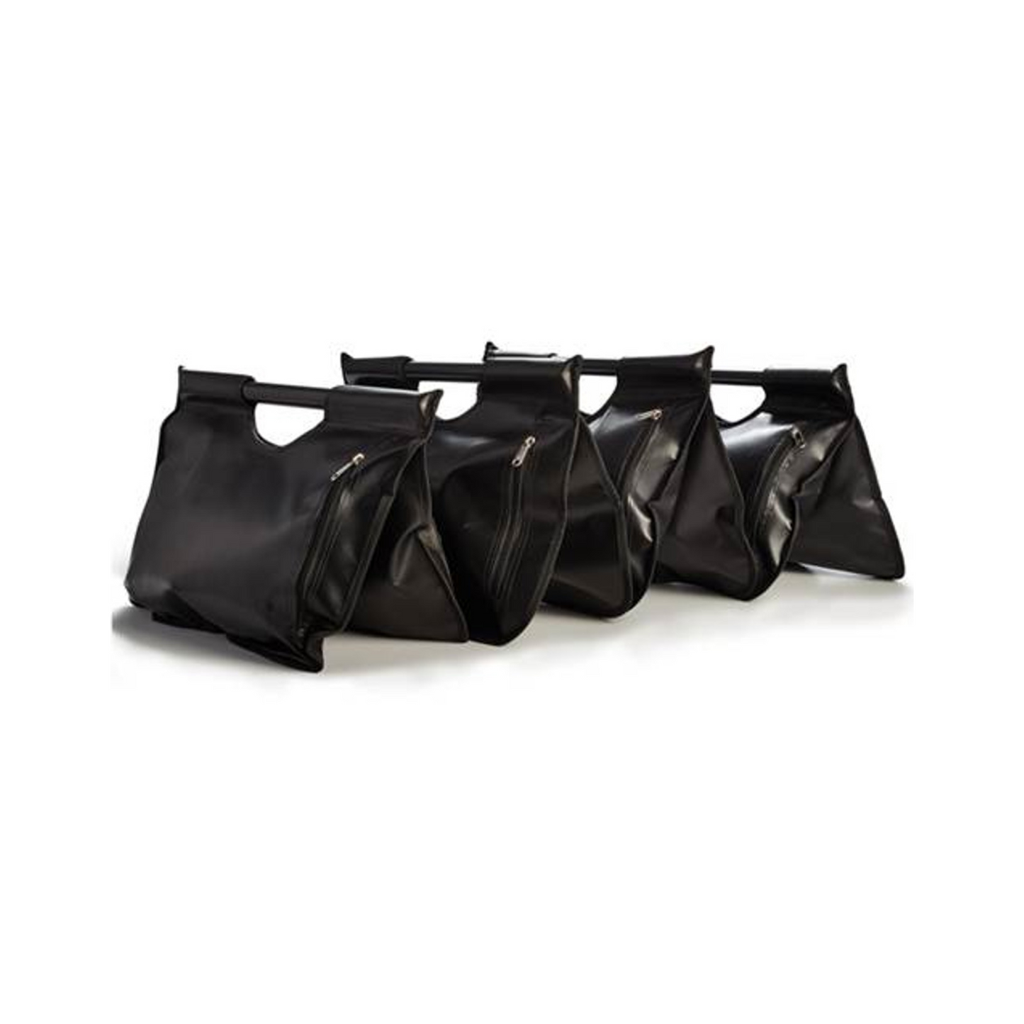 Set of 4 Canopy Weights Rental