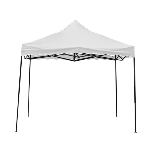 10x10 Tent Rental