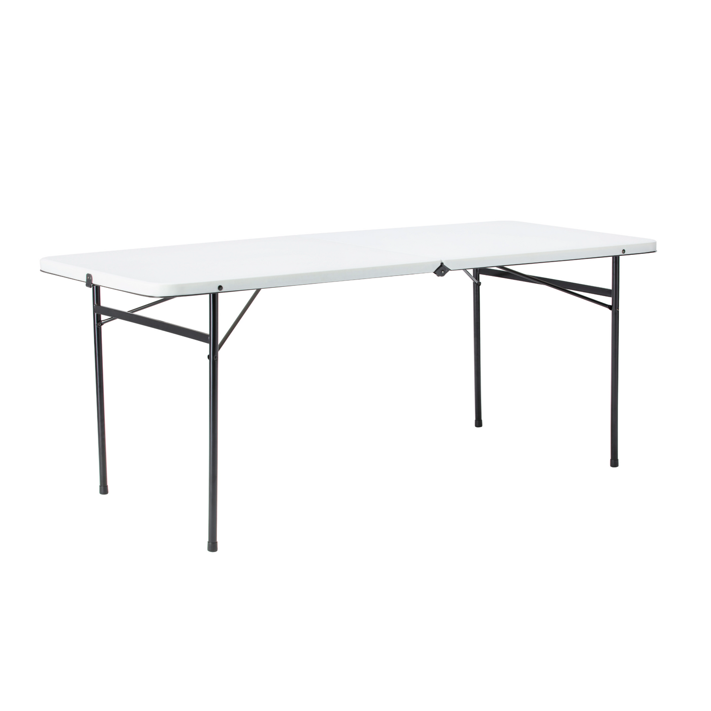 6' Table Rental