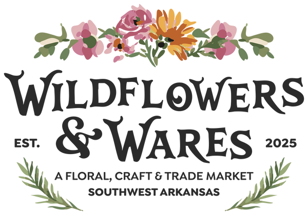 Wildflowers & Wares